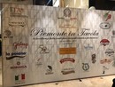 Le eccellenze gastronomiche della Granda protagoniste per l’Ambasciata Italiana in Moldavia nella settimana della cucina italiana nel mondo