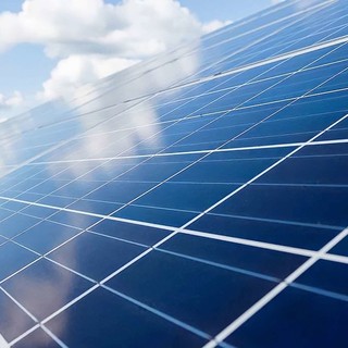 Comunità Energetica del Roero, contributi del 40% a privati e aziende sulla posa di impianti fotovoltaici