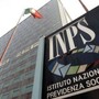 Inps: ad agosto cassa integrazione in aumento del 5% rispetto al 2023, mentre la Naspi diminuisce del 2%