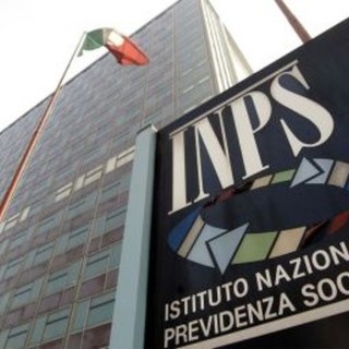 Inps: ad agosto cassa integrazione in aumento del 5% rispetto al 2023, mentre la Naspi diminuisce del 2%