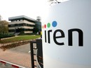 Iren conferma offerta vincolante  per dismissione di asset e partecipazioni del Gruppo Egea