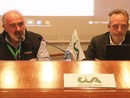 Cia Cuneo: “L’agricoltura non deve più essere l’anello debole dell’agroalimentare”