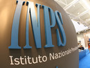 Inps Provinciale Cuneo, il 6 dicembre si presenta il Bilancio sociale 2022