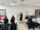 Innovation Day Inalpi-Tetra Pak per nuovi percorsi di valorizzazione dei prodotti caseari non convenzionali