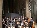 Ad Alba c'è “Aspettando Natale”,  39ª edizione per i concerti  dell’associazione corale Intonando