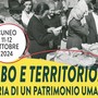 L'evento &quot;Cibo e territorio: storia di un patrimonio umano&quot; arriva a Cuneo