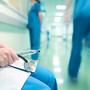 Concorso per infermieri congelato fino a novembre: la rabbia di chi lo ha passato