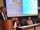 A Saluzzo l'incontro promosso dalla Società italiana di chirurgia dell'obesità e delle malattie metaboliche