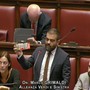 L'interrogazione del deputato torinese Marco Grimaldi