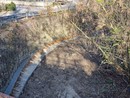 Alba, al via i lavori di messa in sicurezza del ponte in frazione albese San Rocco Cherasca