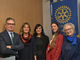 &quot;Pronti ad agire possiamo&quot;, iniziato il nuovo ciclo di incontri del Rotary Club Alba