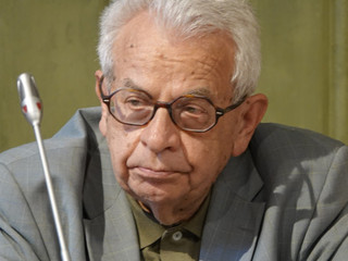 Luciano Giri