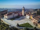 Si rinnova l’appuntamento con la Festa Patronale di San Martino a La Morra: il legame con la Terra e il paese al centro delle celebrazioni