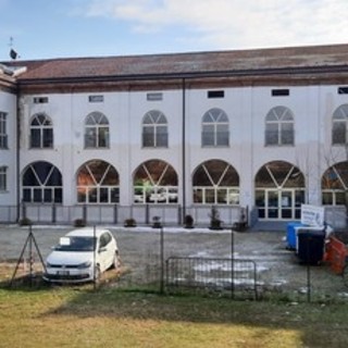 Nuovo anno scolastico, il liceo artistico Gallizio di Alba trasloca le seconde nel Seminario