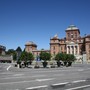 A Racconigi torna la manifestazione “Sport in piazza”