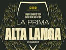 Al Regio di Torino la grande degustazione dei vini di Alta Langa &quot;La Prima dell’Alta Langa 2024&quot;