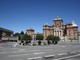 A Racconigi torna la manifestazione “Sport in piazza”