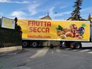 Il nome significa vita: la frutta secca Life ha casa nel Roero