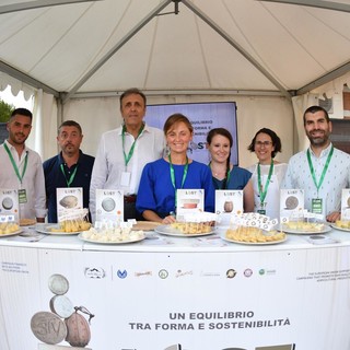 In occasione di Collisioni torna il progetto “LoST EU”