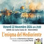 A Racconigi una serata dal titolo “L’enigma del Medio Oriente”, con il giornalista Domenico Quirico