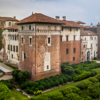 Rinviata causa maltempo “La Cavalleria Rusticana” ai Castelli di Lagnasco