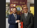 &quot;Il gruppo Ferrero, un gioiello glocal&quot;: successo per l'incontro del Lions Club Mondovì Monregalese