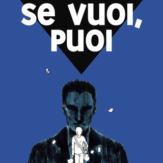 Alba, l’associazione Alec ospita “La Revue Dessinée Italia”, la prima rivista in Italia dedicata al giornalismo a fumetti