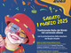 Al Carnevale albese c'è il Ballo dei Bimbi