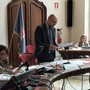 &quot;Improcrastinabile la nuova norma sulle Province. I partiti nazionali operino grande attenzione&quot;