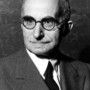 Rai Cultura ricorda Luigi Einaudi, Presidente della Repubblica dal 1948 al '55