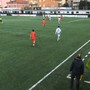 Calcio, Serie D: Lavagnese-Bra 1-1