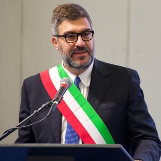 Mauro Calderoni