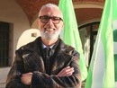 Maurizio Ribotta, responsabile provinciale della consulenza tecnica Cia Cuneo