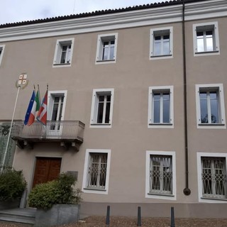 La Morra: il gruppo di opposizione propone una &quot;Commissione parcheggi&quot;