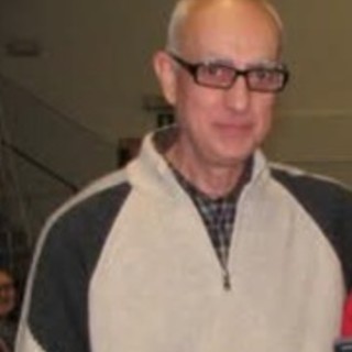 Addio a Michele Buo, figura simbolo del volley cuneese