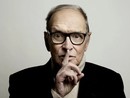 A Castagnito arriva la musica di Ennio Morricone