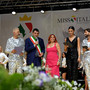 A Fossano le finali regionali del Piemonte Miss Italia Miluna 2024 [VIDEO]