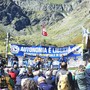 Monviso, Bergesio: “Oggi la festa di tutti i piemontesi, grazie alla Lega l'Autonomia è legge!”.