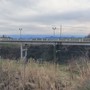 Il Ponte dei Sapori a Montaldo Roero