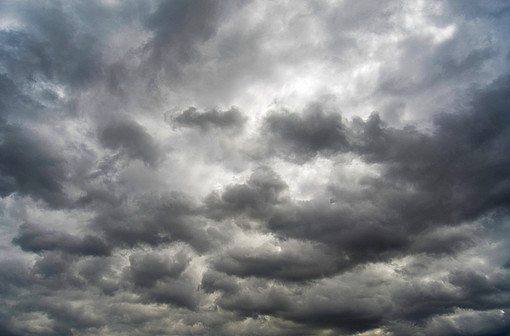 METEO/ Sarà un fine settimana caratterizzato dal maltempo