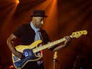 Marcus Miller (Foto Wikipedia) sarà a  Monfortinjazz venerdì 19 luglio 2024