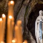 A Lourdes il 25 marzo del 1858, la “Signora di Massabielle” svela finalmente il suo nome Bernadette Soubirous: «Io sono l’Immacolata Concezione»