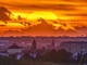 In foto: il Monviso negli scatti di Valerio Minato