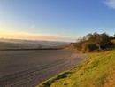 IL METEO / Tempo stabile a oltranza con temperature in lieve calo, ma comunque oltre la media del periodo