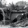 Trent’anni dall’alluvione del Piemonte: una mostra ad Alba per non dimenticare