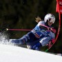 Sci alpino femminile, Coppa del mondo: Marta Bassino al via nel gigante di Killington