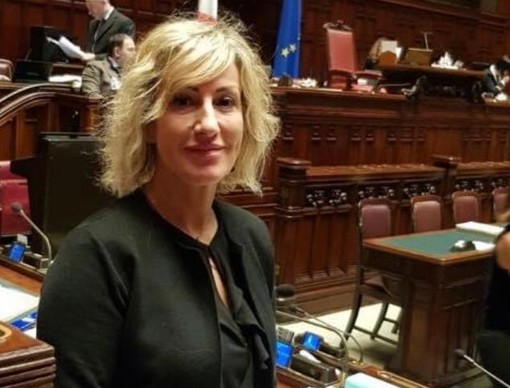 La Camera approva il Ddl Sicurezza Ciaburro (FdI): &quot;Il Governo Meloni protegge la serenità degli italiani”