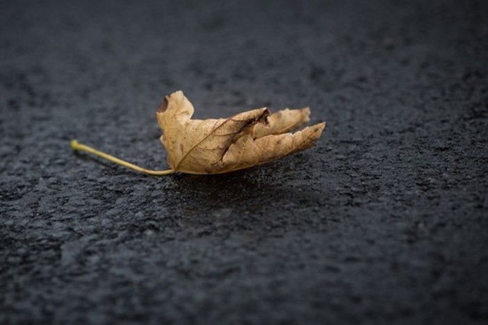 Che tempo farà: inizia l'autunno. Da giovedì probabile fase di  maltempo più intensa ed estesa