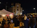 A Montaldo Roero è andato in scena un Cantè J’Euv da record