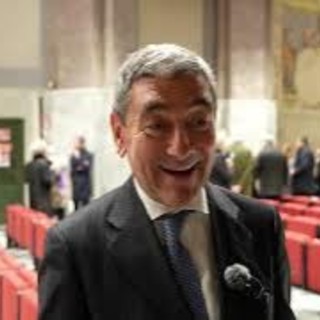 Natale, gli auguri del prefetto di Cuneo Mariano Savastano [VIDEO]